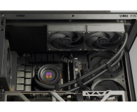SMX Hayate 240 SMXC070 - 1307401 - zdjęcie 5